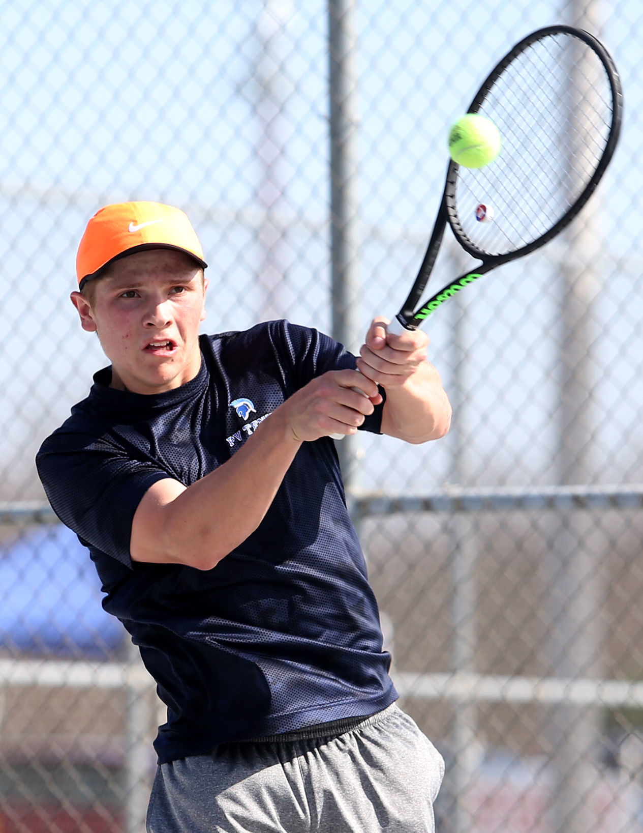 042418-Bett-PV-Boys-Tennis-002
